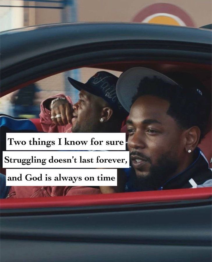 Canye Mosquito Repellent -mat