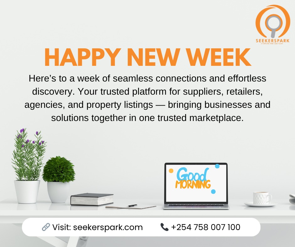 Cooking Oil (kupima) - Half (0.5l)