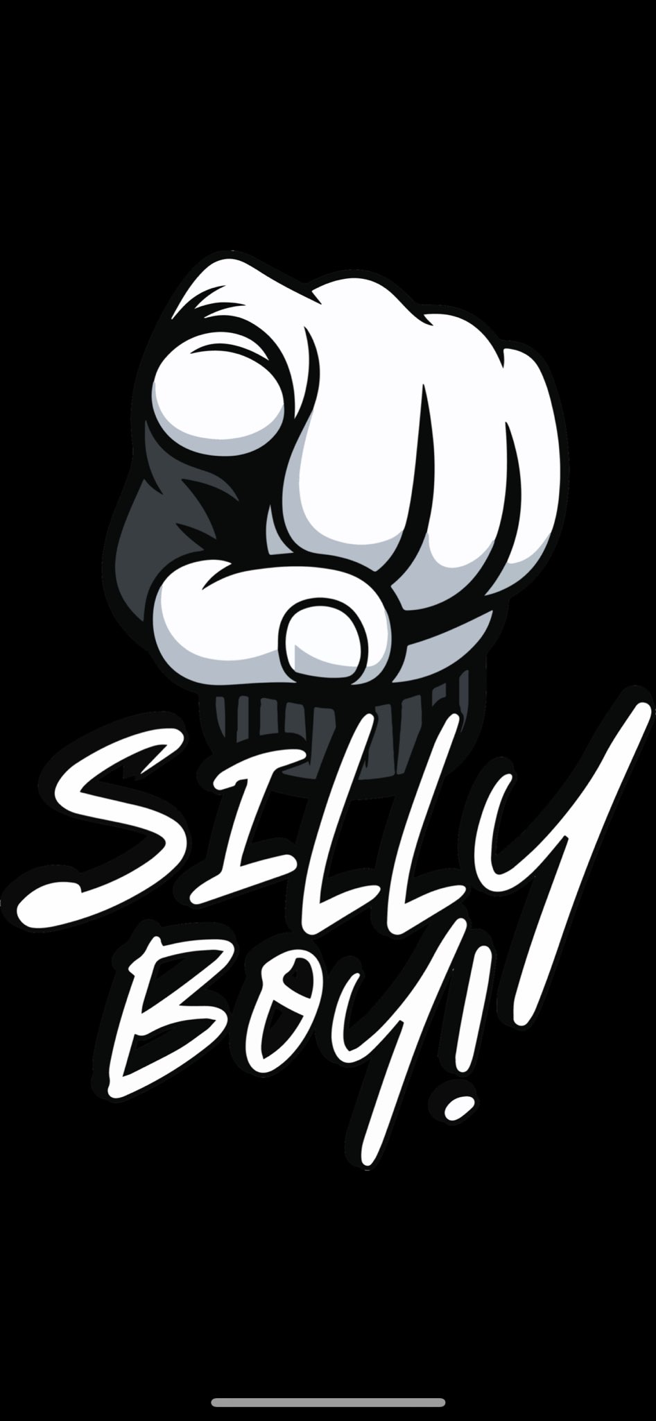 Royco Cubes - Chicken