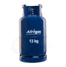 Predator  Energy Drink