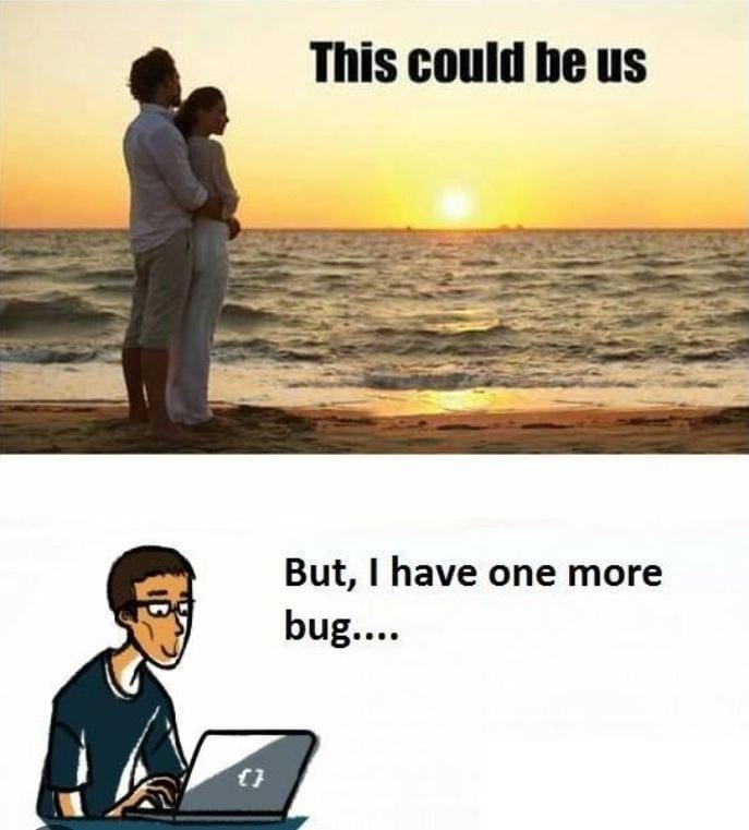 Sunrice - (kupima) - kilo (1kg)